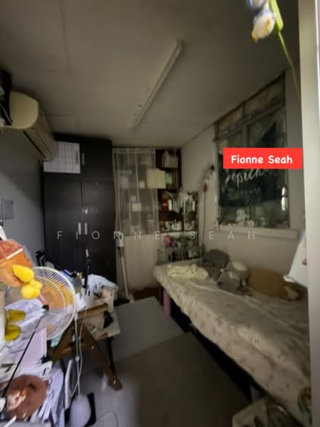 Shop for Sale in George Town (Penang) - Fionne Seah - PropertyGuru.com.my