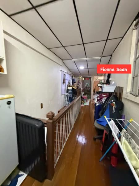 Shop for Sale in George Town (Penang) - Fionne Seah - PropertyGuru.com.my