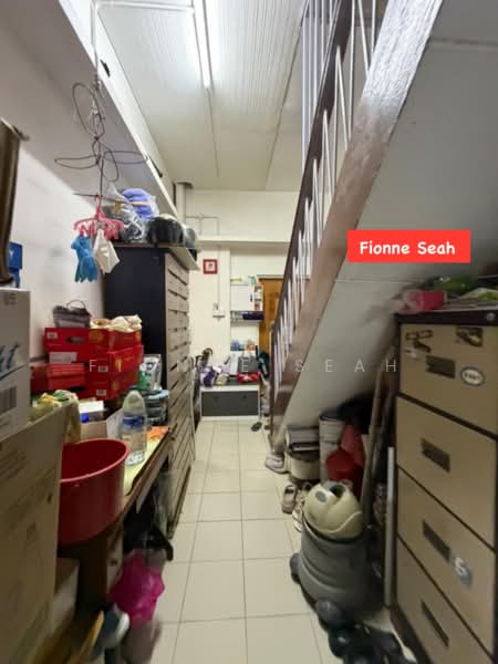 Shop for Sale in George Town (Penang) - Fionne Seah - PropertyGuru.com.my