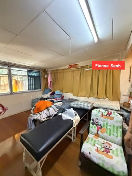 Shop for Sale in George Town (Penang) - Fionne Seah - PropertyGuru.com.my