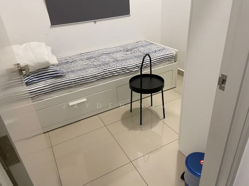 Condominium for Sale at Eco Bloom - Jayden Yeap - PropertyGuru.com.my