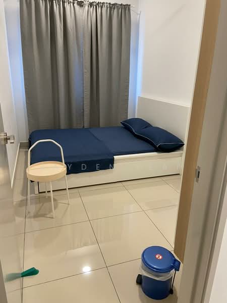 Condominium for Sale at Eco Bloom - Jayden Yeap - PropertyGuru.com.my