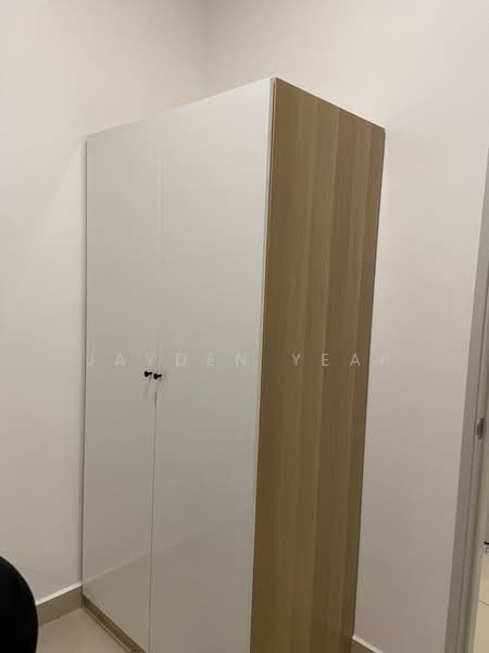 Condominium for Sale at Eco Bloom - Jayden Yeap - PropertyGuru.com.my