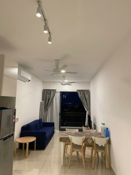 Condominium for Sale at Eco Bloom - Jayden Yeap - PropertyGuru.com.my