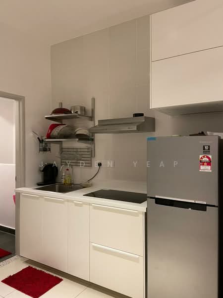 Condominium for Sale at Eco Bloom - Jayden Yeap - PropertyGuru.com.my