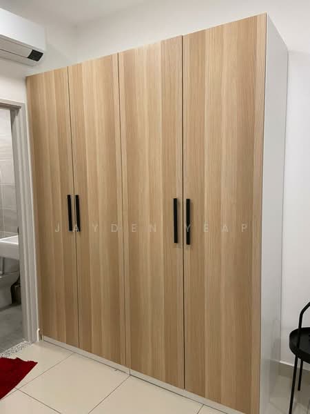 Condominium for Sale at Eco Bloom - Jayden Yeap - PropertyGuru.com.my