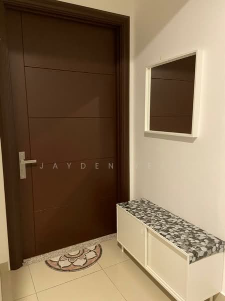 Condominium for Sale at Eco Bloom - Jayden Yeap - PropertyGuru.com.my