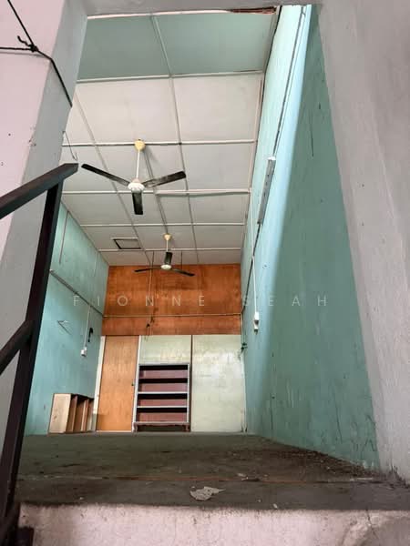 Kedai untuk Dijual di George Town (Penang) - Fionne Seah - PropertyGuru.com.my