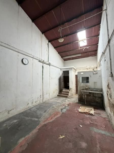 Kedai untuk Dijual di George Town (Penang) - Fionne Seah - PropertyGuru.com.my