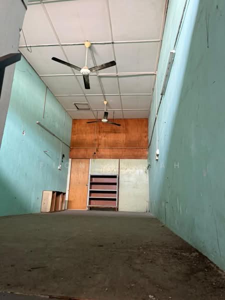 Kedai untuk Dijual di George Town (Penang) - Fionne Seah - PropertyGuru.com.my