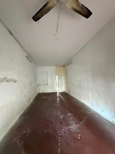 Kedai untuk Dijual di George Town (Penang) - Fionne Seah - PropertyGuru.com.my