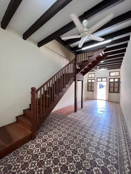 Kedai untuk Dijual di George Town (Penang) - Fionne Seah - PropertyGuru.com.my