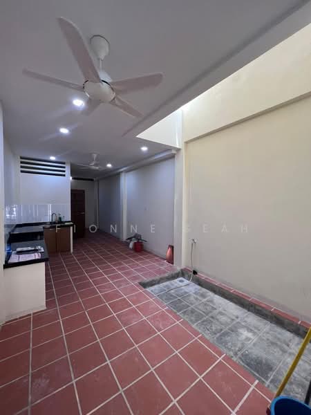 Kedai untuk Dijual di George Town (Penang) - Fionne Seah - PropertyGuru.com.my