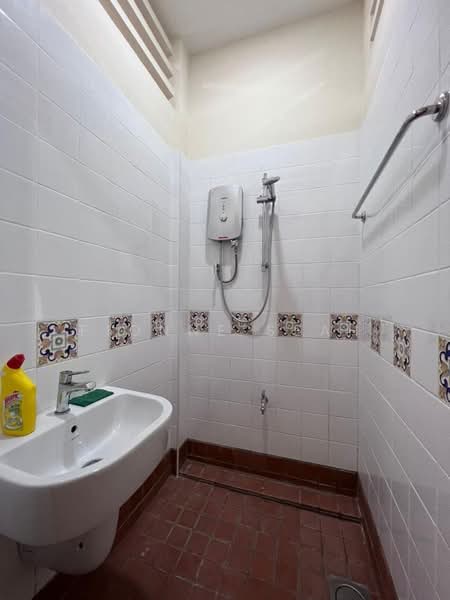 Kedai untuk Dijual di George Town (Penang) - Fionne Seah - PropertyGuru.com.my