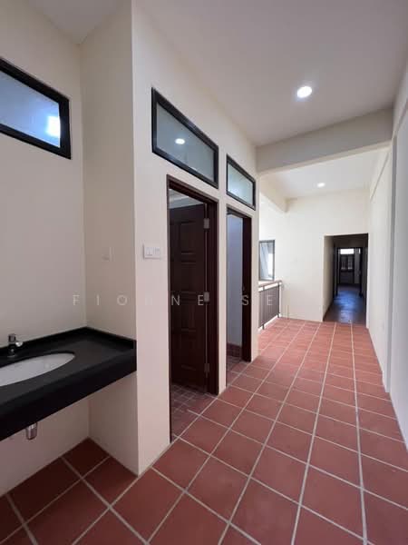 Kedai untuk Dijual di George Town (Penang) - Fionne Seah - PropertyGuru.com.my