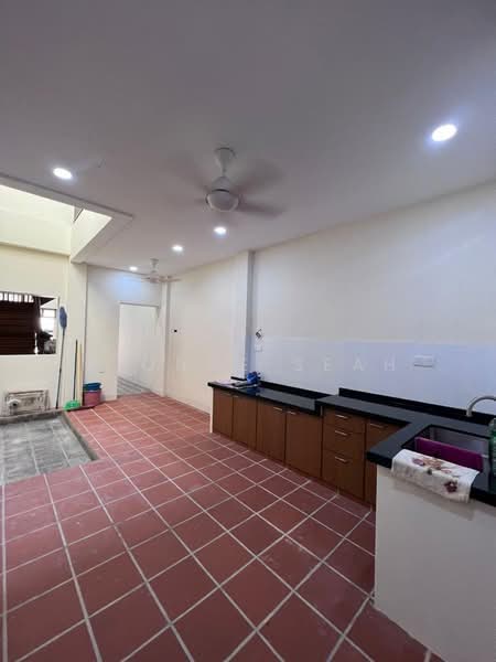 Kedai untuk Dijual di George Town (Penang) - Fionne Seah - PropertyGuru.com.my