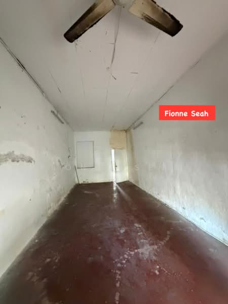 Kedai untuk Dijual di George Town (Penang) - Fionne Seah - PropertyGuru.com.my