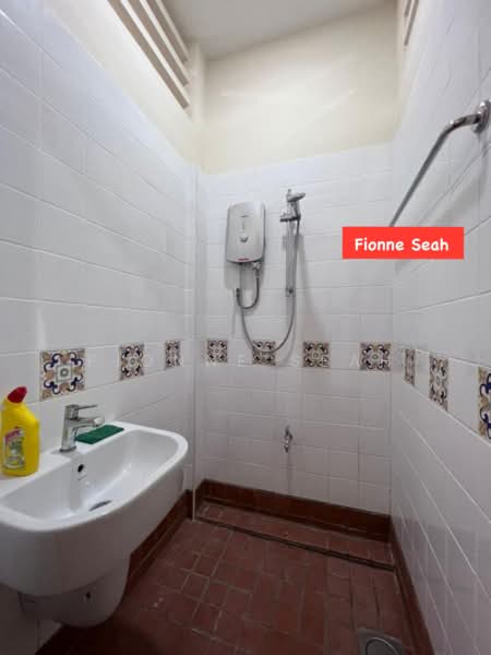 Kedai untuk Dijual di George Town (Penang) - Fionne Seah - PropertyGuru.com.my