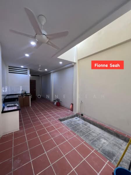 Kedai untuk Dijual di George Town (Penang) - Fionne Seah - PropertyGuru.com.my