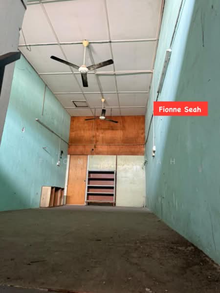 Kedai untuk Dijual di George Town (Penang) - Fionne Seah - PropertyGuru.com.my