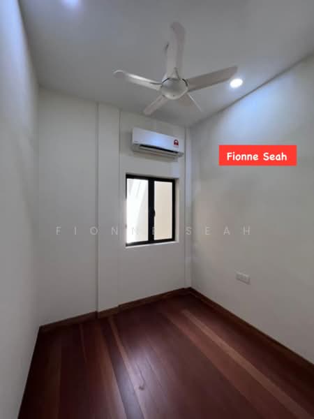 Kedai untuk Dijual di George Town (Penang) - Fionne Seah - PropertyGuru.com.my