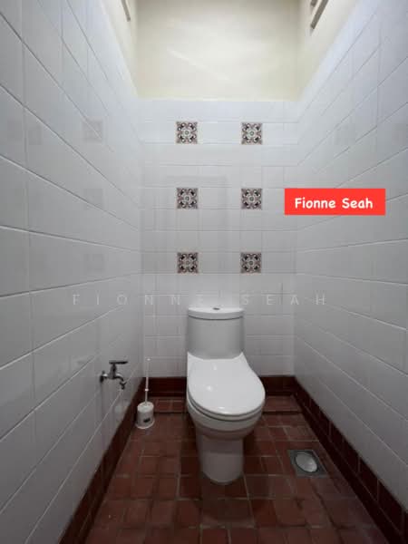 Kedai untuk Dijual di George Town (Penang) - Fionne Seah - PropertyGuru.com.my