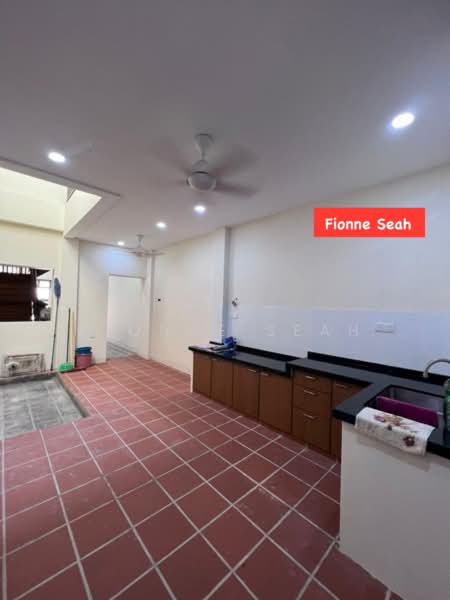 Kedai untuk Dijual di George Town (Penang) - Fionne Seah - PropertyGuru.com.my