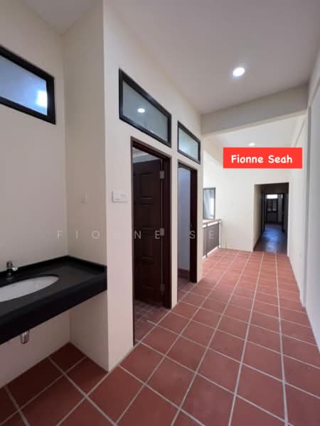 Kedai untuk Dijual di George Town (Penang) - Fionne Seah - PropertyGuru.com.my