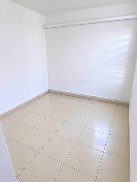 Rumah Teres 2 Tingkat untuk Dijual di Taman Sri Pulai Perdana 2 (Skudai) - Kino Jaw - Interior - PropertyGuru.com.my