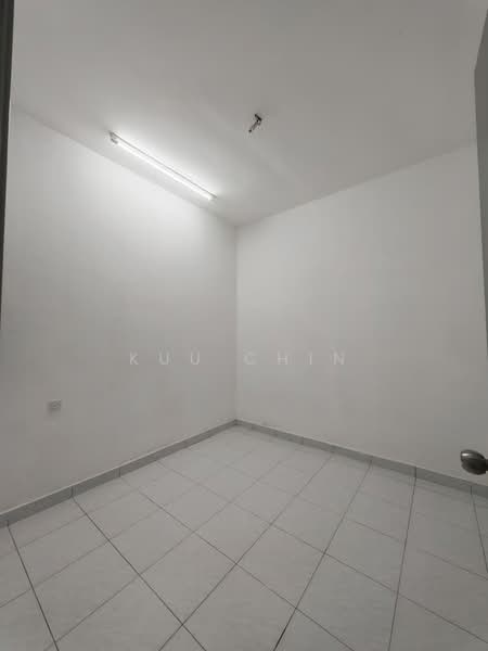 Rumah Teres 1 Tingkat untuk Dijual di Bandar Indahpura (Kulai) - Kuu Chin - Interior - PropertyGuru.com.my