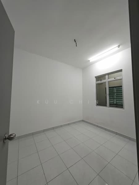Rumah Teres 1 Tingkat untuk Dijual di Bandar Indahpura (Kulai) - Kuu Chin - PropertyGuru.com.my