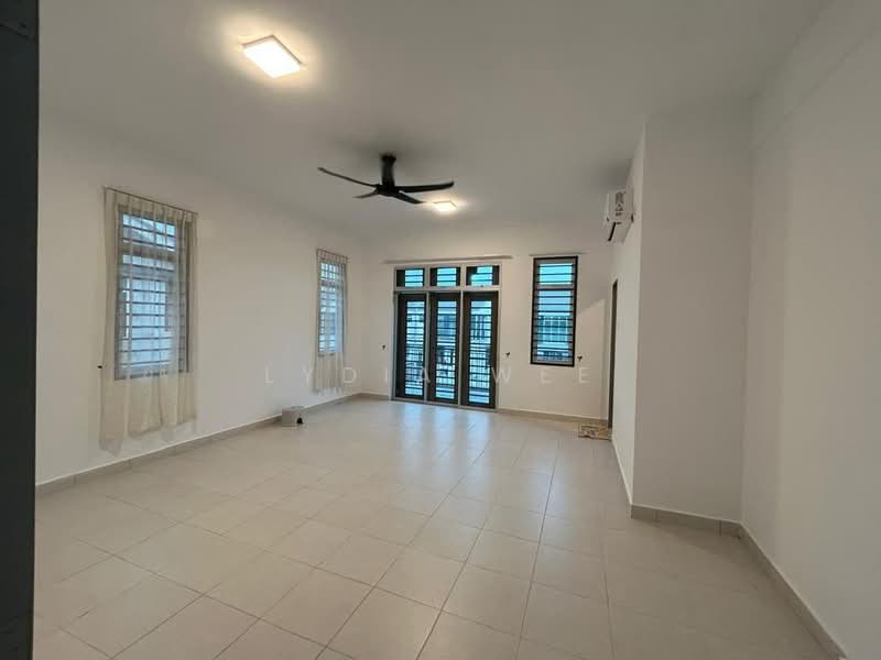 2-storey Terraced House for Rent in Iskandar Puteri (Nusajaya) (Johor) - Lydia Wee - PropertyGuru.com.my