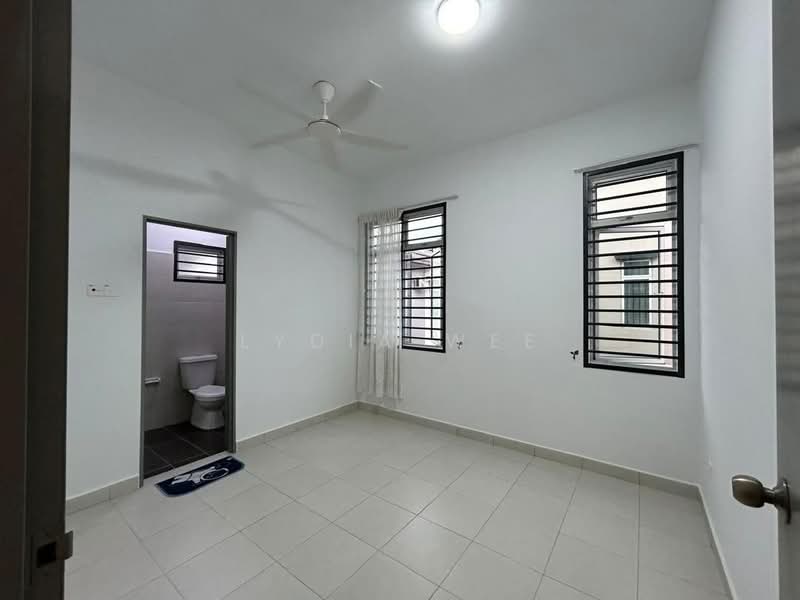 2-storey Terraced House for Rent in Iskandar Puteri (Nusajaya) (Johor) - Lydia Wee - PropertyGuru.com.my
