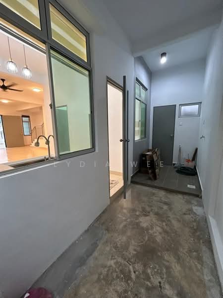 2-storey Terraced House for Rent in Iskandar Puteri (Nusajaya) (Johor) - Lydia Wee - PropertyGuru.com.my