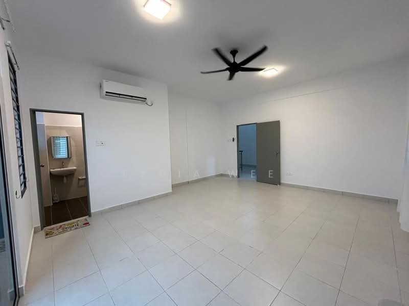 2-storey Terraced House for Rent in Iskandar Puteri (Nusajaya) (Johor) - Lydia Wee - PropertyGuru.com.my
