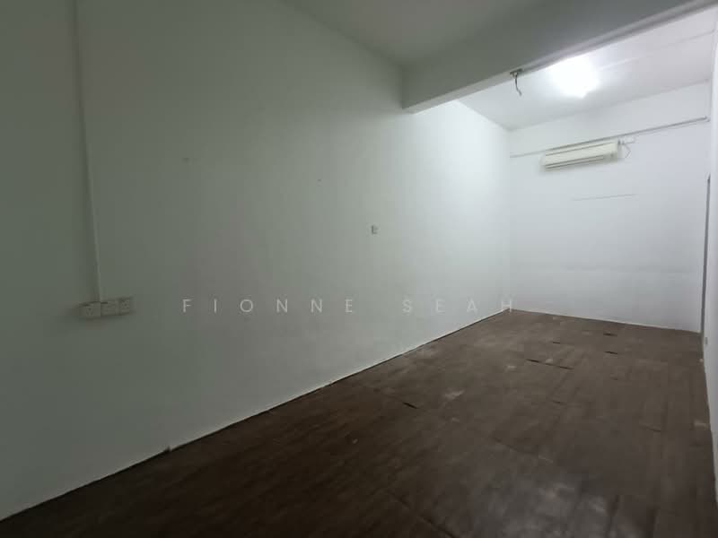 Kedai untuk Disewa di Simpang Ampat (Penang) - Fionne Seah - PropertyGuru.com.my