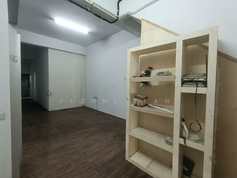 Kedai untuk Disewa di Simpang Ampat (Penang) - Fionne Seah - PropertyGuru.com.my