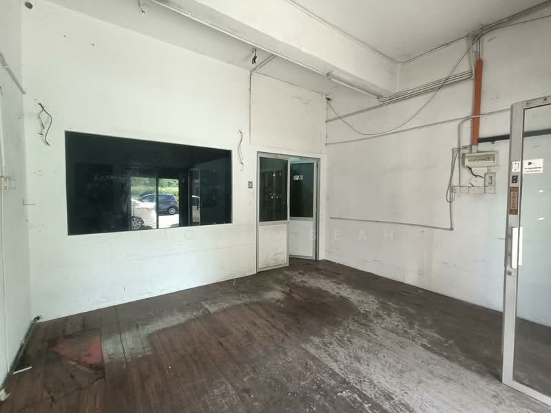 Kedai untuk Disewa di Simpang Ampat (Penang) - Fionne Seah - PropertyGuru.com.my