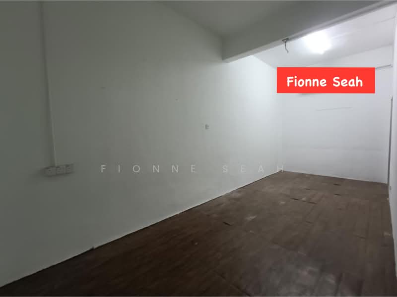 Kedai untuk Disewa di Simpang Ampat (Penang) - Fionne Seah - PropertyGuru.com.my