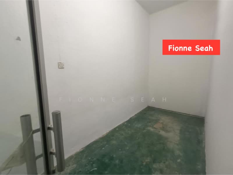 Kedai untuk Disewa di Simpang Ampat (Penang) - Fionne Seah - PropertyGuru.com.my
