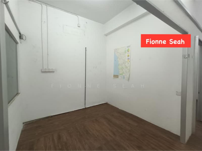 Kedai untuk Disewa di Simpang Ampat (Penang) - Fionne Seah - PropertyGuru.com.my