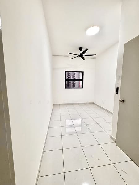 Servis Apartment untuk Disewa di Residensi Mutiara Kajang 2 - Baxter Lim - Interior - PropertyGuru.com.my