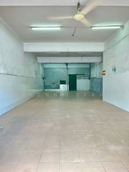 Kedai untuk Disewa di Simpang Ampat (Penang) - Fionne Seah - PropertyGuru.com.my