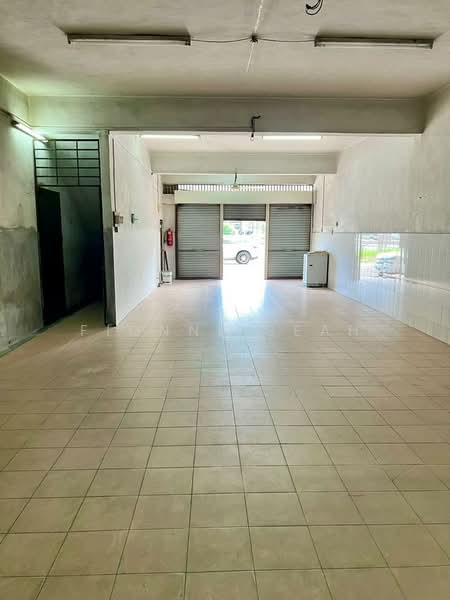 Kedai untuk Disewa di Simpang Ampat (Penang) - Fionne Seah - PropertyGuru.com.my