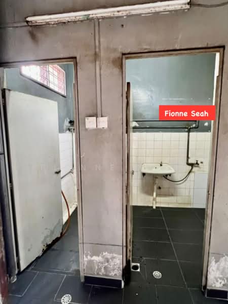 Kedai untuk Disewa di Simpang Ampat (Penang) - Fionne Seah - PropertyGuru.com.my