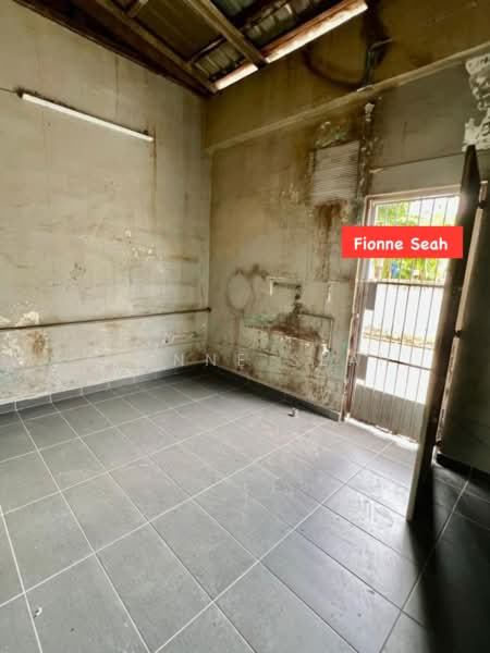 Kedai untuk Disewa di Simpang Ampat (Penang) - Fionne Seah - PropertyGuru.com.my