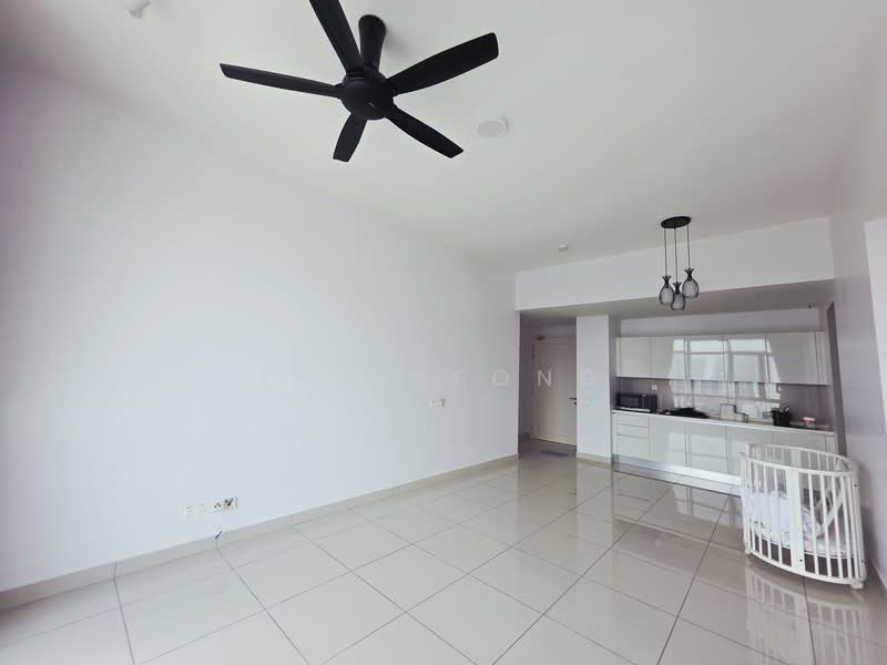 Servis Apartment untuk Dijual di The Park Sky Residence - Ivy Heong - PropertyGuru.com.my