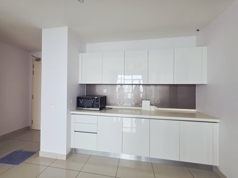 Servis Apartment untuk Dijual di The Park Sky Residence - Ivy Heong - PropertyGuru.com.my