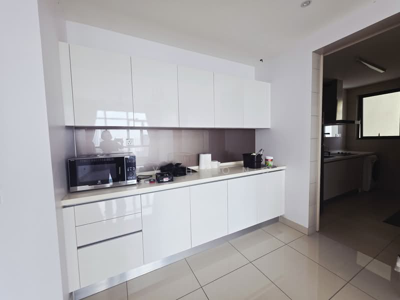 Servis Apartment untuk Dijual di The Park Sky Residence - Ivy Heong - PropertyGuru.com.my