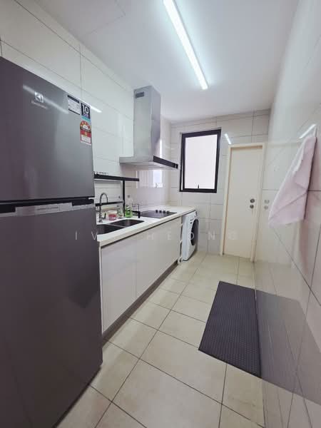 Servis Apartment untuk Dijual di The Park Sky Residence - Ivy Heong - PropertyGuru.com.my